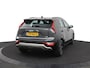 Kia Niro Hybrid 1.6 GDi DynamicLine Automaat - Adaptive Cruise Control- Navigatie - DAB- Apple Carplay/Android Auto Fabrieksgarantie 26-01-2032 of 150.000 km