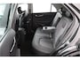 Kia Niro Hybrid 1.6 GDi DynamicLine Automaat - Adaptive Cruise Control- Navigatie - DAB- Apple Carplay/Android Auto Fabrieksgarantie 26-01-2032 of 150.000 km