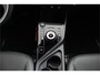 Kia Niro Hybrid 1.6 GDi DynamicLine Automaat - Adaptive Cruise Control- Navigatie - DAB- Apple Carplay/Android Auto Fabrieksgarantie 26-01-2032 of 150.000 km