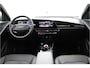 Kia Niro Hybrid 1.6 GDi DynamicLine Automaat - Adaptive Cruise Control- Navigatie - DAB- Apple Carplay/Android Auto Fabrieksgarantie 26-01-2032 of 150.000 km
