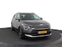 Kia Niro Hybrid 1.6 GDi DynamicLine Automaat - Adaptive Cruise Control- Navigatie - DAB- Apple Carplay/Android Auto Fabrieksgarantie 26-01-2032 of 150.000 km