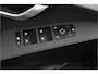 Kia Niro Hybrid 1.6 GDi DynamicLine Automaat - Adaptive Cruise Control- Navigatie - DAB- Apple Carplay/Android Auto Fabrieksgarantie 26-01-2032 of 150.000 km