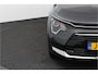 Kia Niro Hybrid 1.6 GDi DynamicLine Automaat - Adaptive Cruise Control- Navigatie - DAB- Apple Carplay/Android Auto Fabrieksgarantie 26-01-2032 of 150.000 km