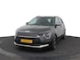 Kia Niro Hybrid 1.6 GDi DynamicLine Automaat - Adaptive Cruise Control- Navigatie - DAB- Apple Carplay/Android Auto Fabrieksgarantie 26-01-2032 of 150.000 km