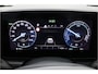 Kia Niro Hybrid 1.6 GDi DynamicLine Automaat - Adaptive Cruise Control- Navigatie - DAB- Apple Carplay/Android Auto Fabrieksgarantie 26-01-2032 of 150.000 km