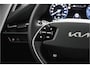 Kia Niro Hybrid 1.6 GDi DynamicLine Automaat - Adaptive Cruise Control- Navigatie - DAB- Apple Carplay/Android Auto Fabrieksgarantie 26-01-2032 of 150.000 km