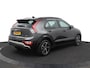 Kia Niro Hybrid 1.6 GDi DynamicLine Automaat - Adaptive Cruise Control- Navigatie - DAB- Apple Carplay/Android Auto Fabrieksgarantie 26-01-2032 of 150.000 km