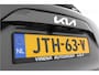 Kia Niro Hybrid 1.6 GDi DynamicLine Automaat - Adaptive Cruise Control- Navigatie - DAB- Apple Carplay/Android Auto Fabrieksgarantie 26-01-2032 of 150.000 km