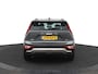 Kia Niro Hybrid 1.6 GDi DynamicLine Automaat - Adaptive Cruise Control- Navigatie - DAB- Apple Carplay/Android Auto Fabrieksgarantie 26-01-2032 of 150.000 km