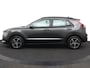 Kia Niro Hybrid 1.6 GDi DynamicLine Automaat - Adaptive Cruise Control- Navigatie - DAB- Apple Carplay/Android Auto Fabrieksgarantie 26-01-2032 of 150.000 km