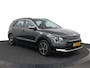 Kia Niro Hybrid 1.6 GDi DynamicLine Automaat - Adaptive Cruise Control- Navigatie - DAB- Apple Carplay/Android Auto Fabrieksgarantie 26-01-2032 of 150.000 km