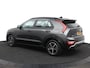Kia Niro Hybrid 1.6 GDi DynamicLine Automaat - Adaptive Cruise Control- Navigatie - DAB- Apple Carplay/Android Auto Fabrieksgarantie 26-01-2032 of 150.000 km