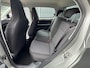 Volkswagen Up! 1.0 move up! 5 Deurs / Navi / Nap