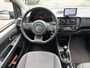 Volkswagen Up! 1.0 move up! 5 Deurs / Navi / Nap