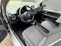 Volkswagen Up! 1.0 move up! 5 Deurs / Navi / Nap