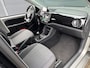 Volkswagen Up! 1.0 move up! 5 Deurs / Navi / Nap