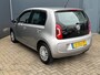 Volkswagen Up! 1.0 move up! 5 Deurs / Navi / Nap