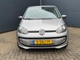 Volkswagen Up! 1.0 move up! 5 Deurs / Navi / Nap