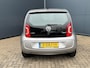 Volkswagen Up! 1.0 move up! 5 Deurs / Navi / Nap
