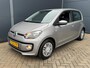 Volkswagen Up! 1.0 move up! 5 Deurs / Navi / Nap