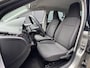 Volkswagen Up! 1.0 move up! 5 Deurs / Navi / Nap