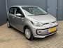 Volkswagen Up! 1.0 move up! 5 Deurs / Navi / Nap