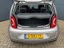 Volkswagen Up! 1.0 move up! 5 Deurs / Navi / Nap