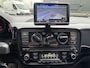 Volkswagen Up! 1.0 move up! 5 Deurs / Navi / Nap