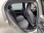Volkswagen Up! 1.0 move up! 5 Deurs / Navi / Nap