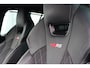 Skoda Octavia Combi 2.0 TSI RS 245pk DSG7 | Voor+Achterbank verwarming | Memory | Canton | Stuurverwarming