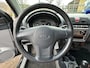 Kia Picanto 1.1 LXE Airco