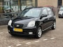 Kia Picanto 1.1 LXE Airco