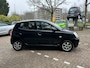 Kia Picanto 1.1 LXE Airco