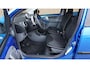 Peugeot 107 1.0-12V 68PK 5Drs Millesim 200 Airco Toerenteller Elek.pakket Radio/cd 123753km! *NL auto*