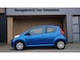Peugeot 107 1.0-12V 68PK 5Drs Millesim 200 Airco Toerenteller Elek.pakket Radio/cd 123753km! *NL auto*