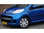 Peugeot 107 1.0-12V 68PK 5Drs Millesim 200 Airco Toerenteller Elek.pakket Radio/cd 123753km! *NL auto*