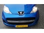 Peugeot 107 1.0-12V 68PK 5Drs Millesim 200 Airco Toerenteller Elek.pakket Radio/cd 123753km! *NL auto*