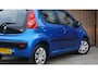 Peugeot 107 1.0-12V 68PK 5Drs Millesim 200 Airco Toerenteller Elek.pakket Radio/cd 123753km! *NL auto*