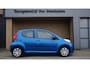 Peugeot 107 1.0-12V 68PK 5Drs Millesim 200 Airco Toerenteller Elek.pakket Radio/cd 123753km! *NL auto*