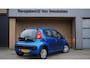 Peugeot 107 1.0-12V 68PK 5Drs Millesim 200 Airco Toerenteller Elek.pakket Radio/cd 123753km! *NL auto*
