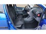 Peugeot 107 1.0-12V 68PK 5Drs Millesim 200 Airco Toerenteller Elek.pakket Radio/cd 123753km! *NL auto*