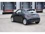 Fiat 500 Urban 42 kWh