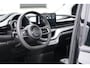 Fiat 500 Urban 42 kWh