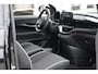 Fiat 500 Urban 42 kWh