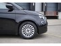 Fiat 500 Urban 42 kWh