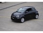 Fiat 500 Urban 42 kWh