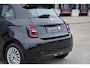 Fiat 500 Urban 42 kWh