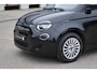 Fiat 500 Urban 42 kWh