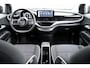 Fiat 500 Urban 42 kWh