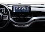 Fiat 500 Urban 42 kWh
